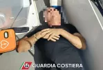 bagnante