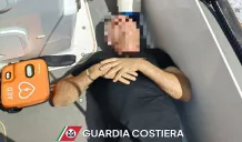bagnante