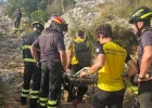 soccorso