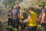 soccorso