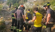 soccorso