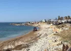 spiagge