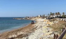 spiagge