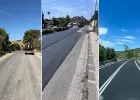 interventi