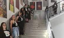 studenti