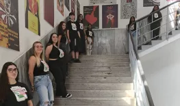 studenti
