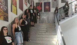 studenti