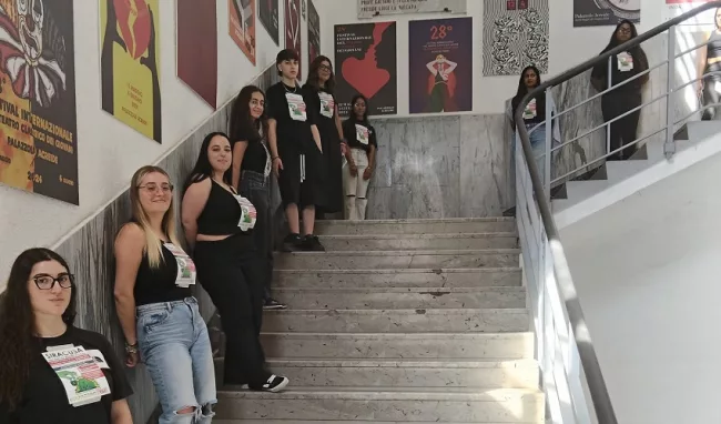 studenti