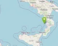 terremoto