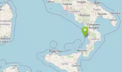 terremoto