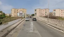 via mazzanti