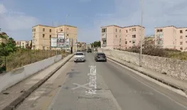 via mazzanti